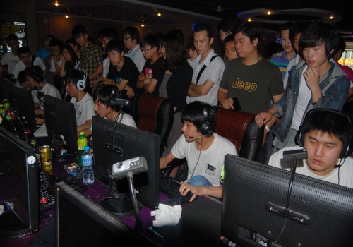 Zdz要睡着了！祥麟三杀奥恩怒切双C撼天动地 微笑队1-0icon队