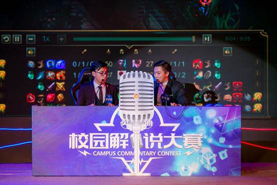 KSCERATO 对 FURIA Esports 的胜利说：“谁会想到我们会赢得四个锦标赛？”