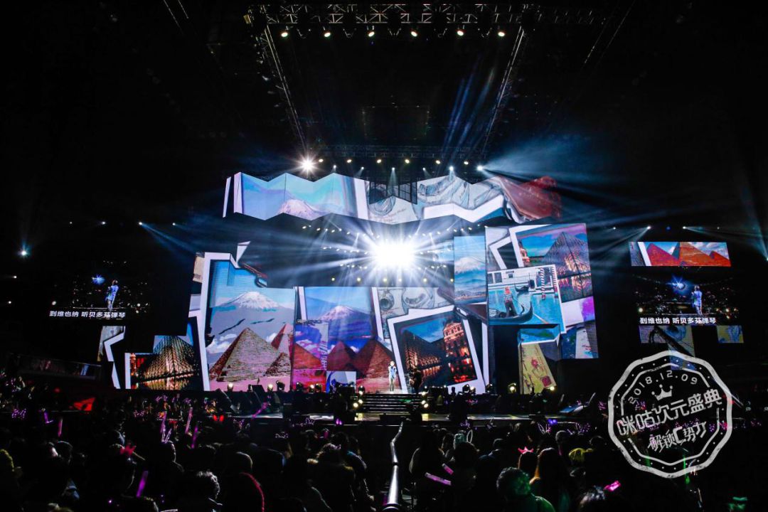 新Valve规则可能会影响团队参加比赛