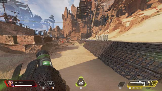 LEC赛季总决赛赛程：FNC BDS G2 MAD四队混战 9月11决出最后冠军！