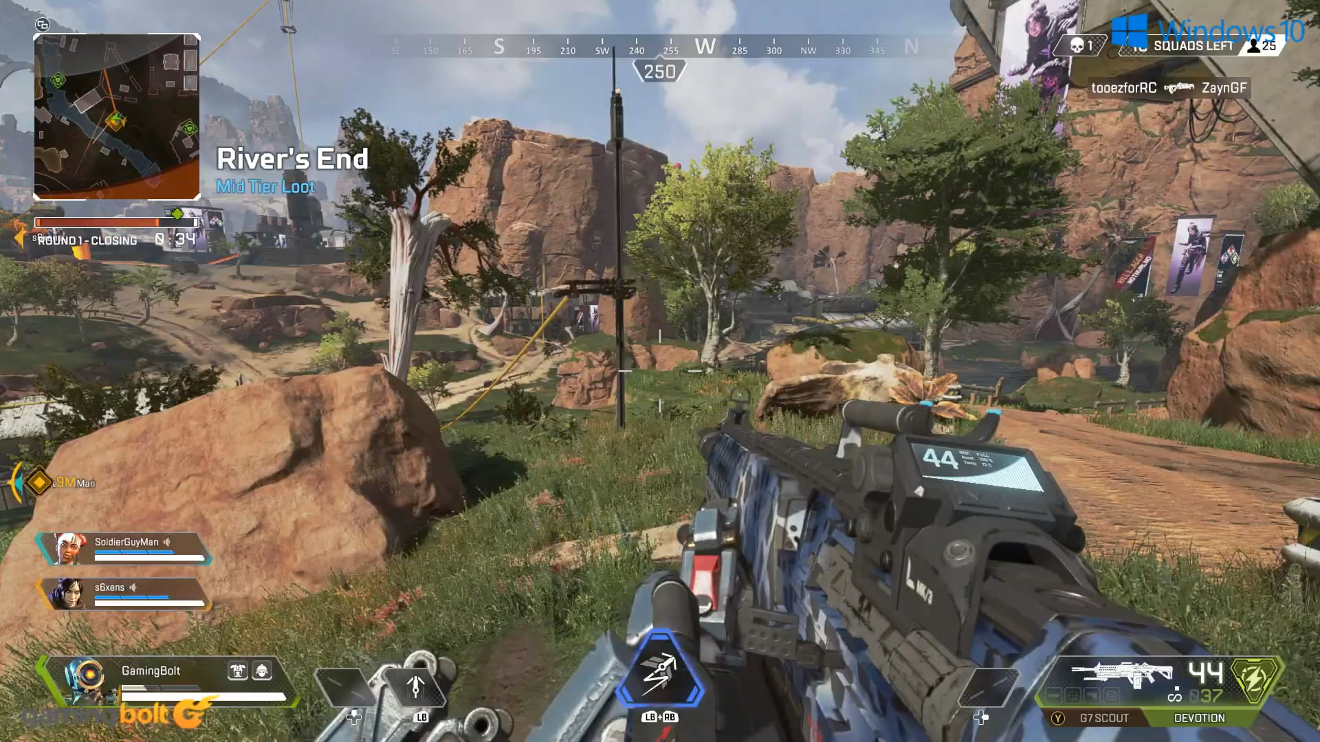 Xiaolaohu解释冲突始末，原FPX打野Haoye直播透露收留