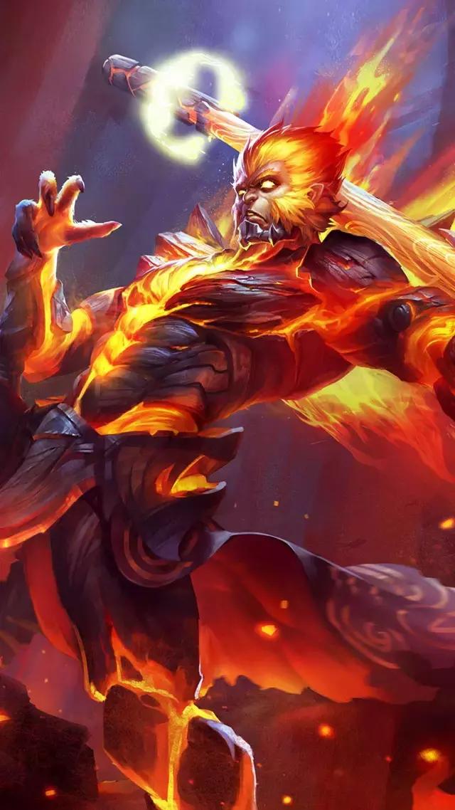 RNGvsNIP数据前瞻：近五次交手中 NIP对RNG取得四连胜