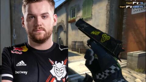 Anyone's Legend vs TES首发公布：Ale碰撞369，Shanks交手Creme，Hope直面JKL