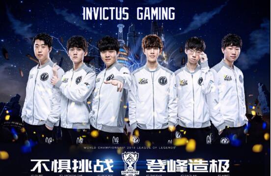 Hunter ： 我们没有像 NiKo 或 m0NESY 这样的明星选手，所以我们需要团结作战。
