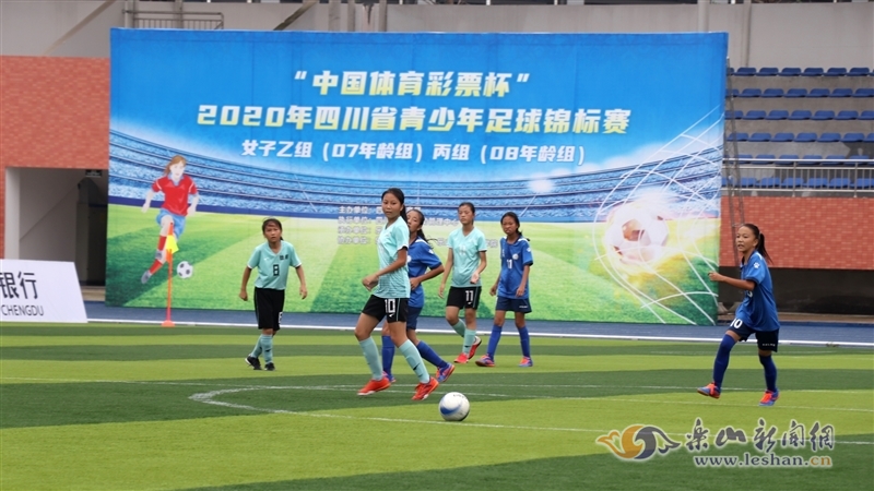 动避免短