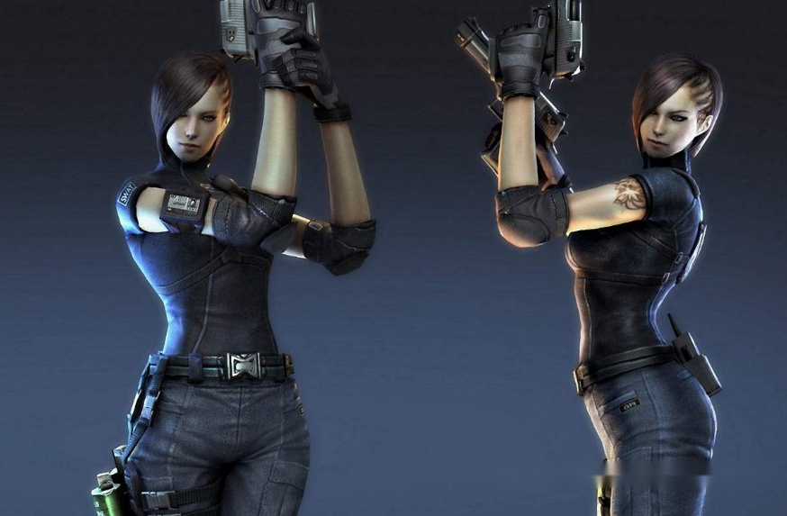 JD Gaming Crush FunPlus Phoenix , Invictus Gaming Defeat Ninjas in Pyjamas