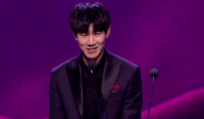 TES赛后群访 Tian：最近赢游戏的方式太少了，所以状态不是很好