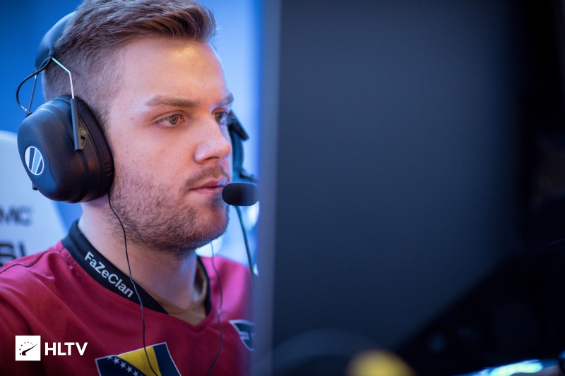 TI预选赛趣闻：东南亚小强Meracle第10次冲击TI预选，之前9次从未晋级