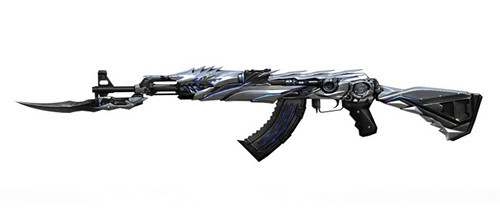 传闻：SunPayus 和 sAw 将在 Major 后加入 G2