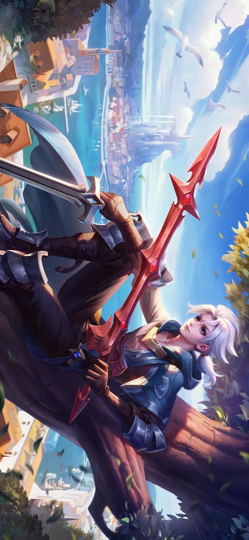 FURIA Esports 晋级到IEM Rio 2024的季后赛，在他们的主场竞技场比赛
