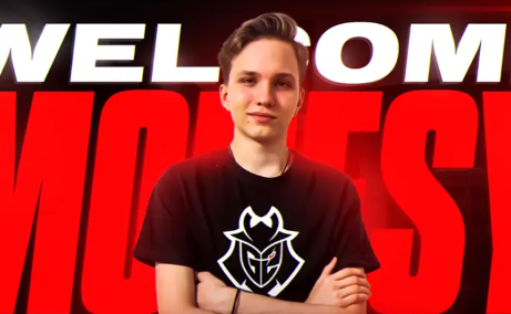 TT群访 HOYA：队伍配合还要加强 每个人应该要做的还需要更努力