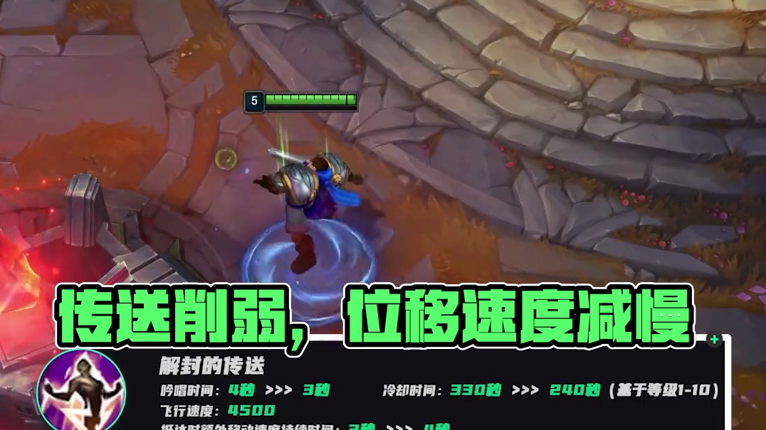 MIBR 在 VALORANT Champions 2025 中获得第 5–6 名