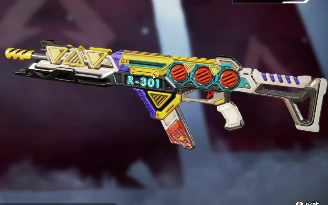 人均功臣？TSM整活：LPL夺冠的最大功臣是谁不用多说了吧