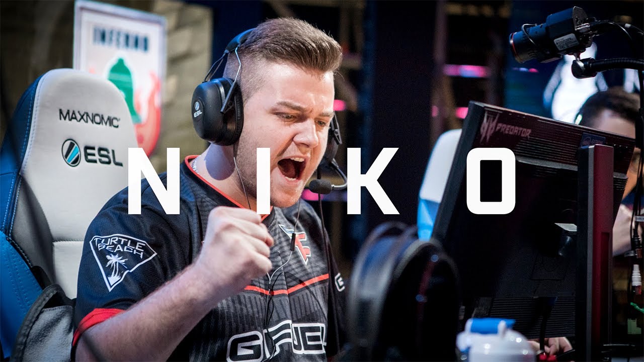 重铸DK荣光？韩媒记者爆料 ShowMaker将留在DK