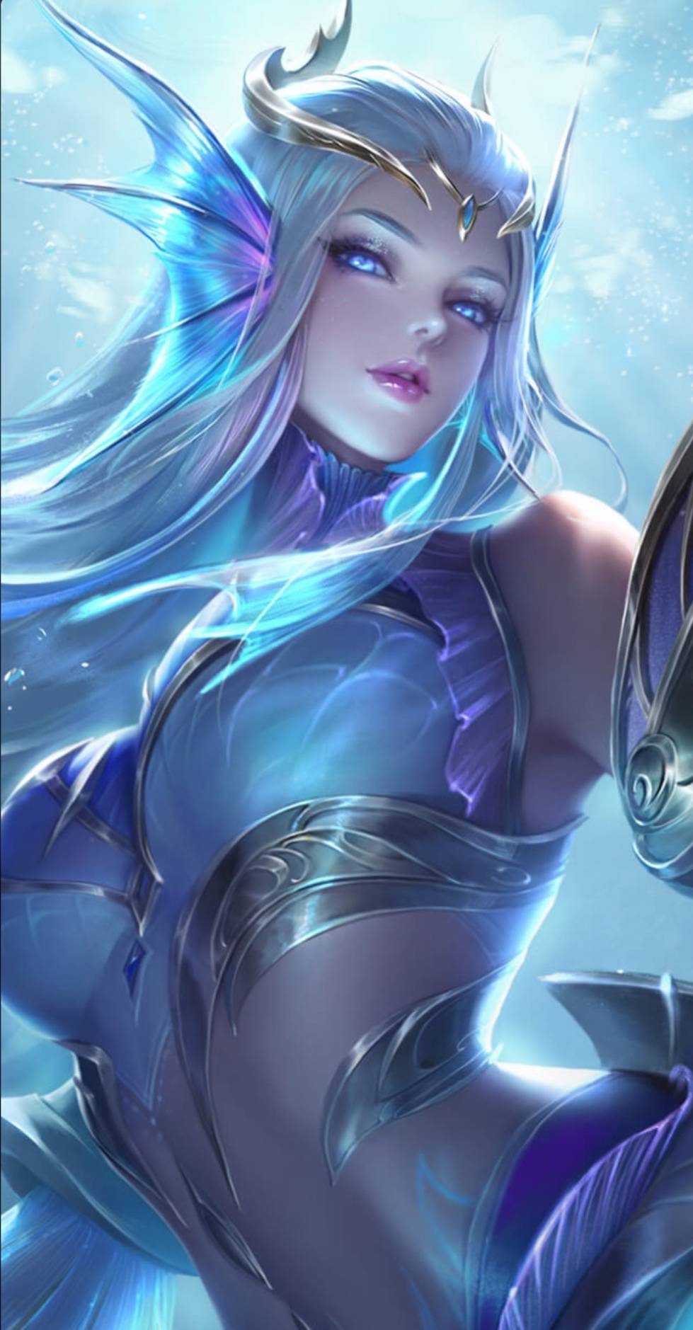 Astralis启用紧急条款招入cadiaN，是否涉嫌违规？