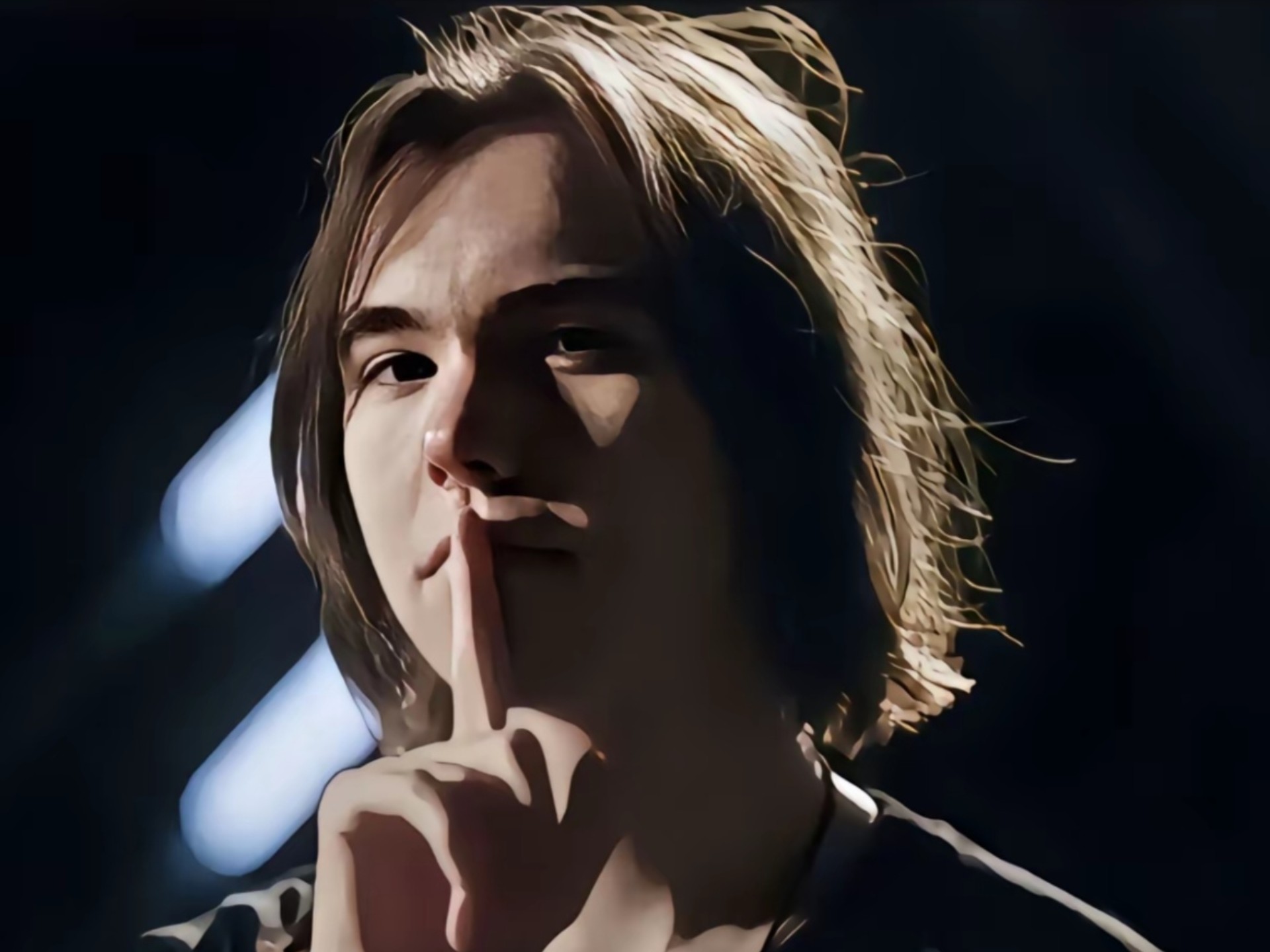 “我24岁，这是我第一次在队里是年龄最大的” - Spinx 谈论加入 Mouz