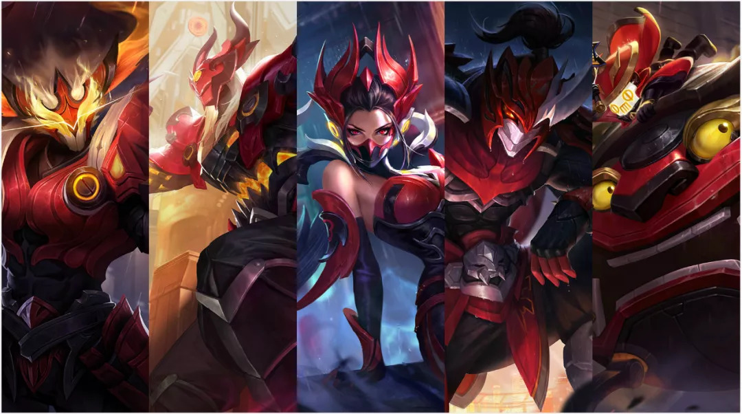 【观点】FPX阵容发生巨变，小天也遭遇FMVP魔咒？