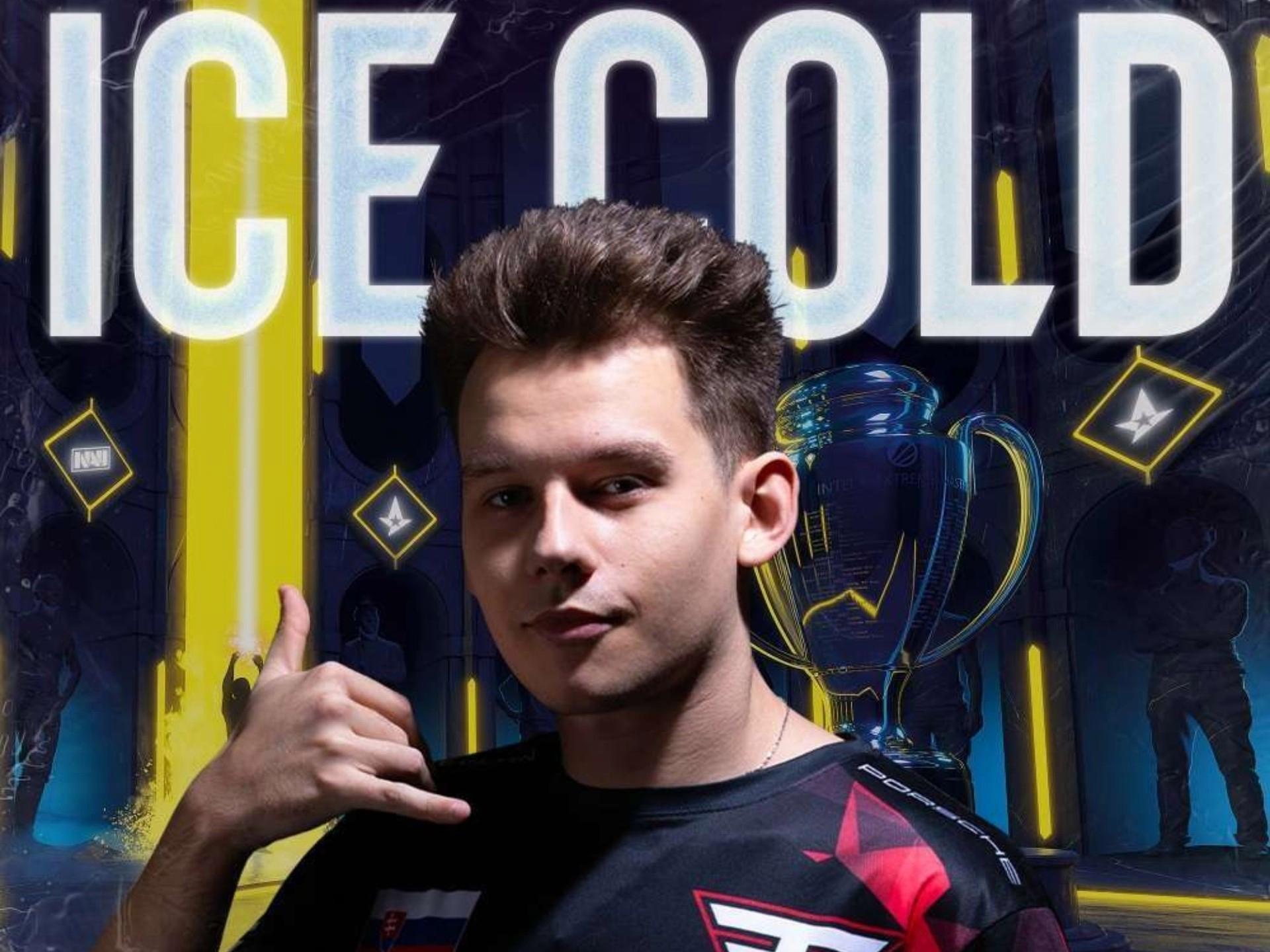 LGD赛后采访：Xiaoxu被问多次单杀Bin 直言打好自己就行