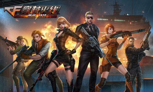 Legacy 在 PGL 布加勒斯特 2025 中获得最后一个名额 - 完整的比赛队伍名单