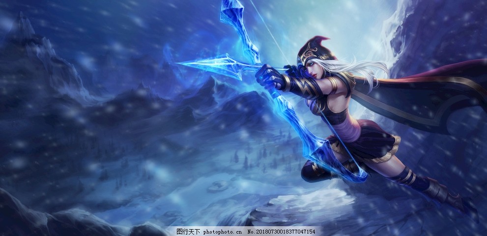 DOTA2 TSM选手表示天天看茶队与LGD的比赛学习