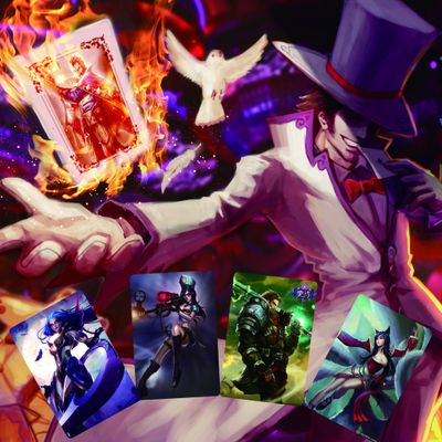 Flandre ：身体比刚开始时好多了，应该差不多快好了