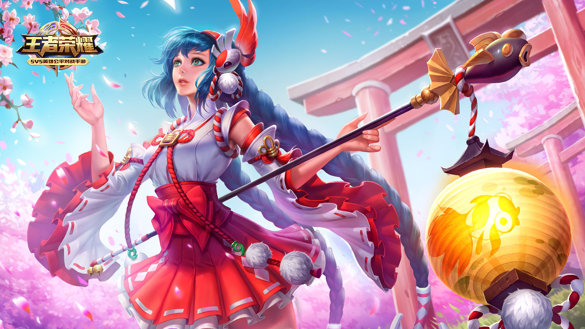 bin ：队友也没说什么 好好打就赢了