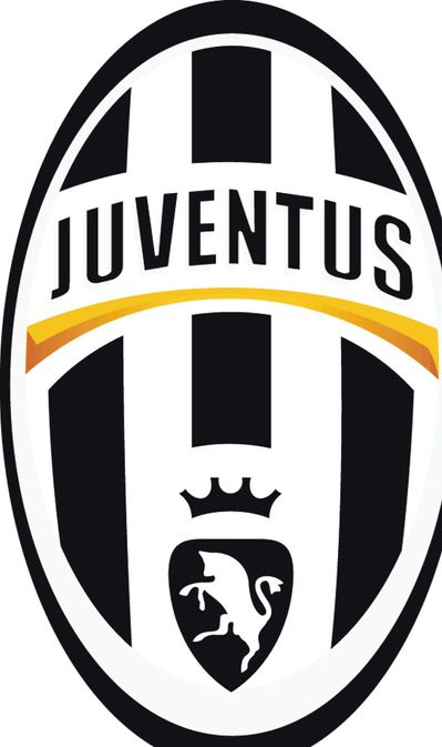 们或许从未