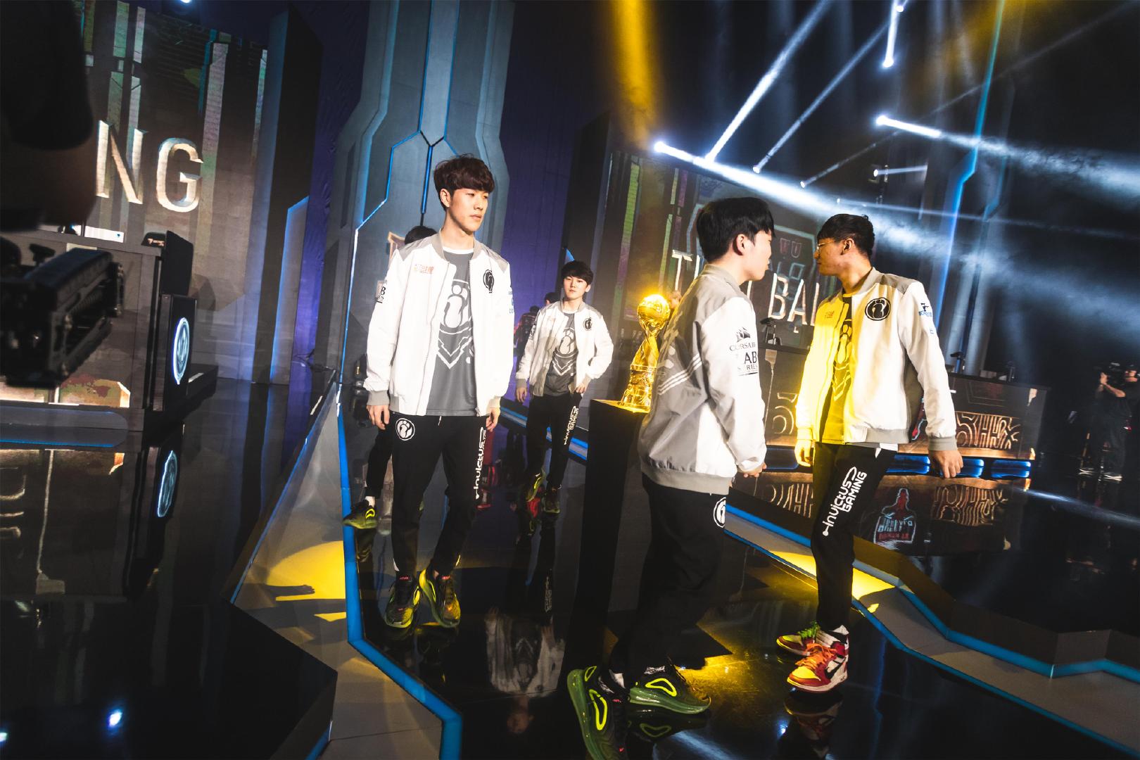 在VALORANT中，7月26日该下注什么？仅专业人士知晓的前五个投注