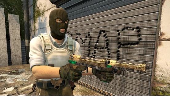 上海Major开幕阶段：黑马出击！GL 2-1 Passion UA