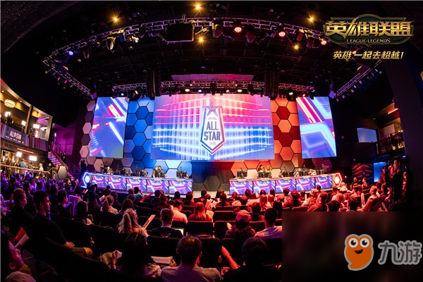 OG 和 9INE 首先退出 StarLadder StarSeries Fall 2025