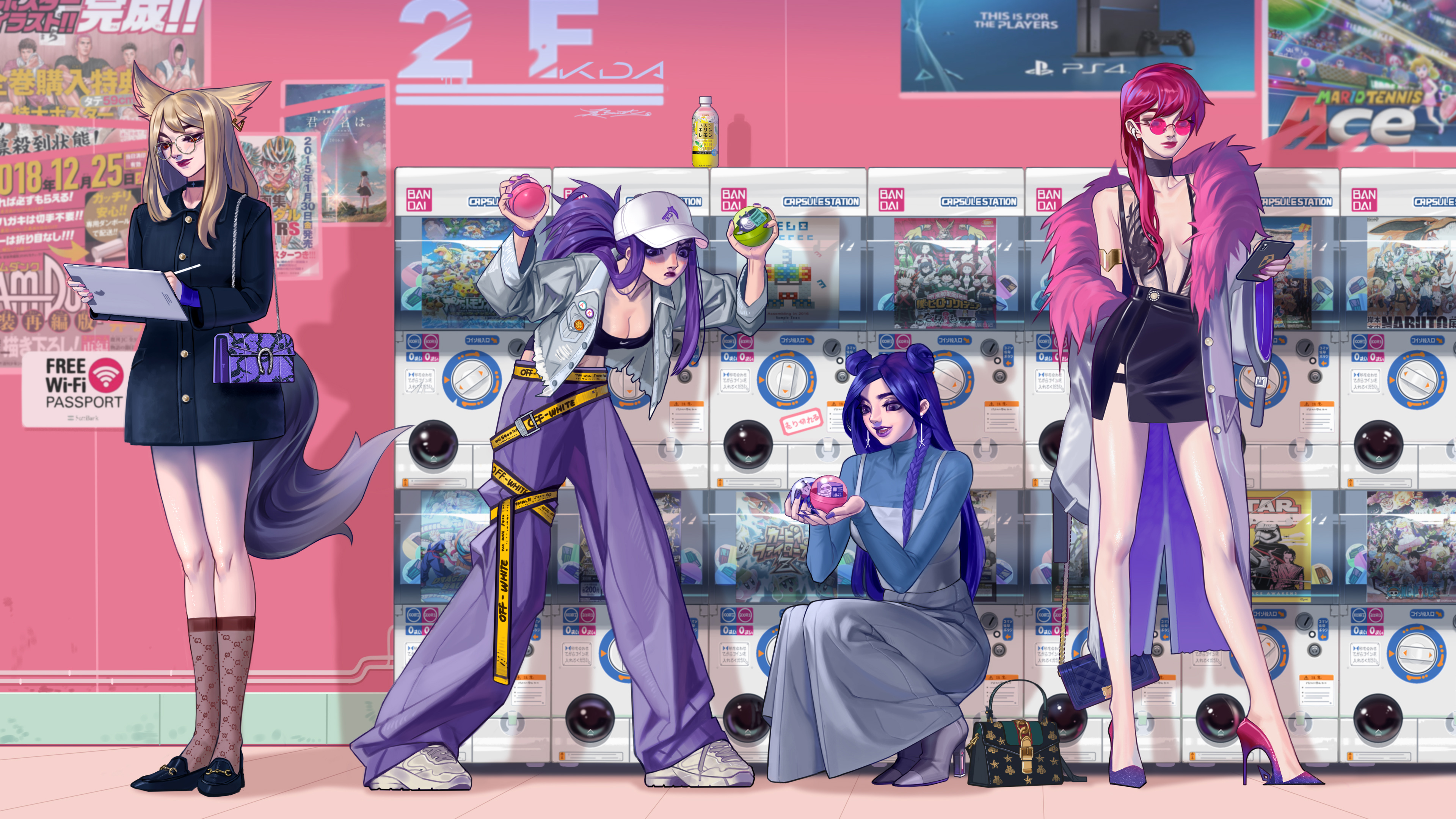 南京Hero久竞官方发博：如约而至，我们无数次幻想过这一幕