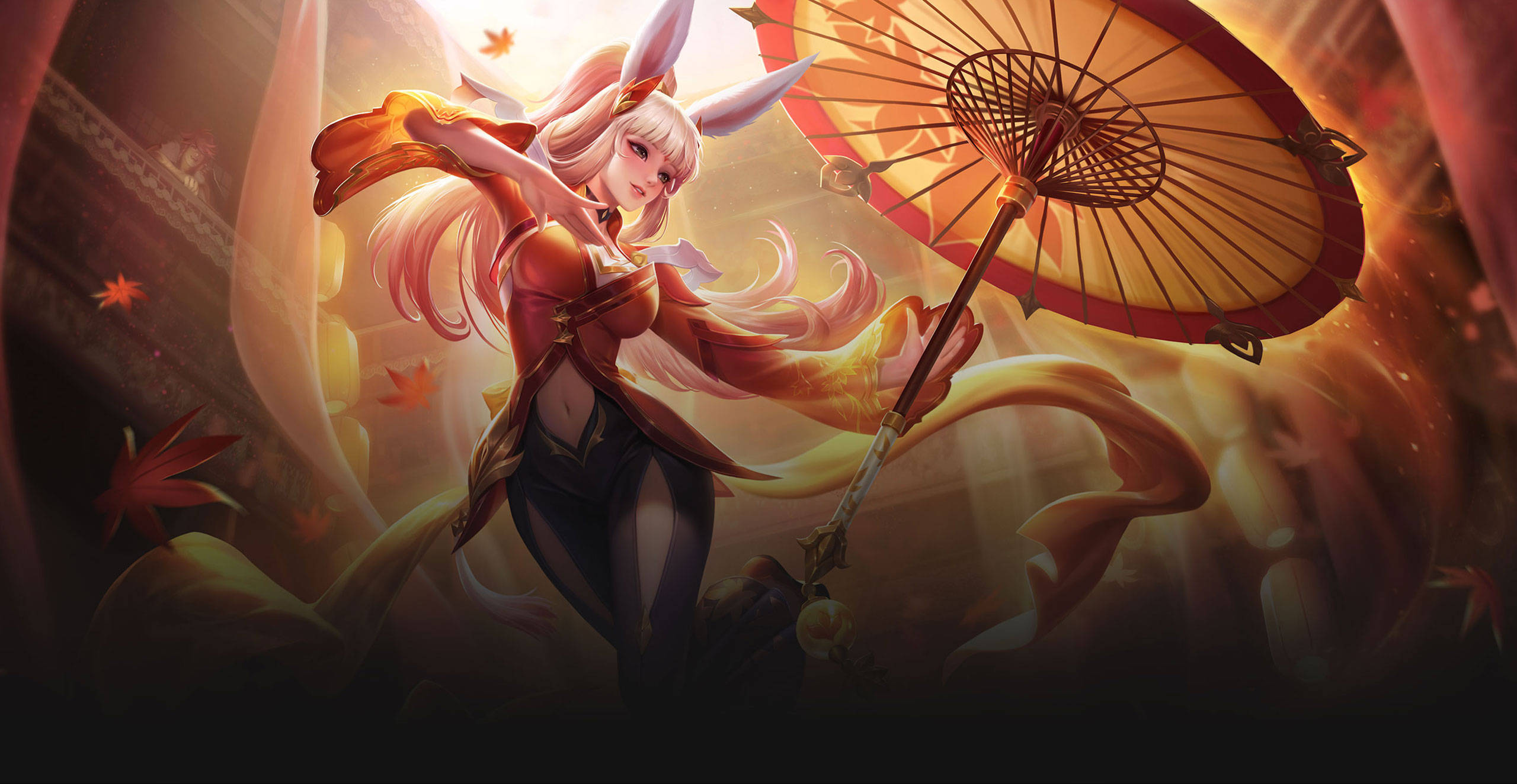 ESL宣布了IEM Dallas 2025的参赛队伍名单和详细信息