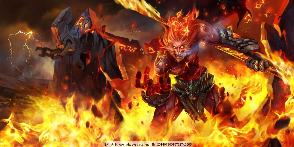 时隔1774天，Uzi和JackeyLove将再度在LPL季后赛交手