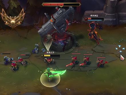 LOL官方更新最新一期全球实力排行榜：T1／BLG／HLE前三,TES第五！