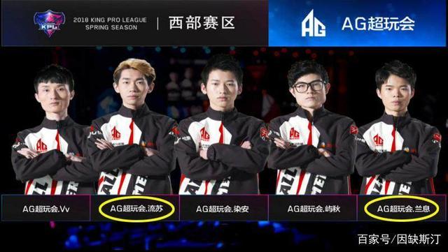 又是今天吗？Shanks在马路中间回城送出大礼，EDG惊险先下一城