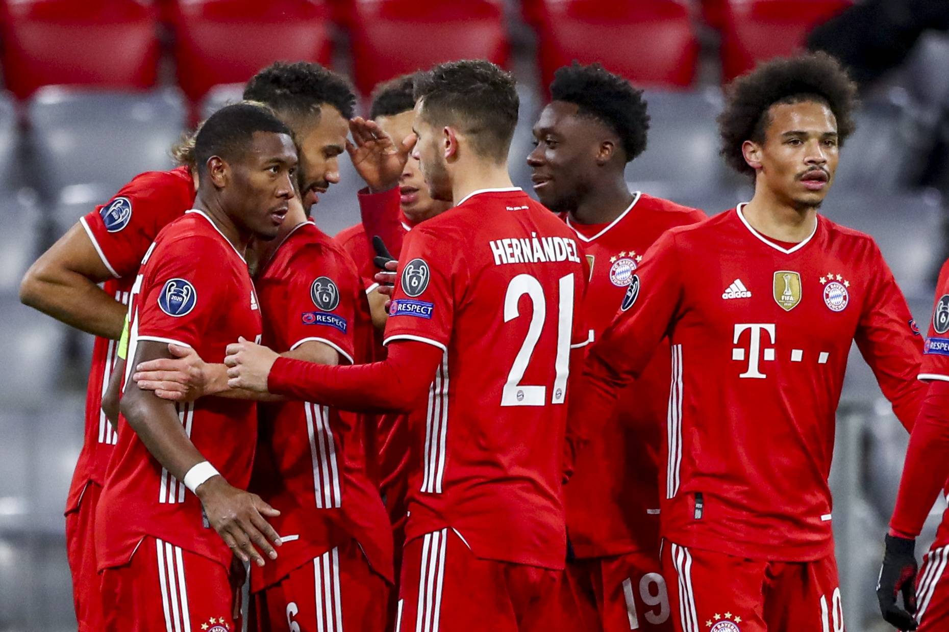 品牌